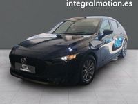 Usado Mazda 3 Prime-Line 140 CV (102 kW) 2025