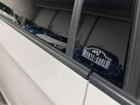 Usado Skoda Rapid Monte Carlo 90 CV (66 kW) 2016 Blanco Utilitario