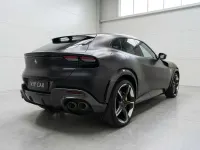 Usado Ferrari Purosangue 725 CV (533 kW) 2026 SUV
