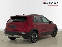 Usado Kia Niro 150 kW (204 CV) 2023 Otro SUV