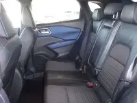 Begagnad Nissan Qashqai Tekna 140 HK (102 kW) 2022 Blå SUV