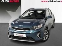 Brugt Kia Stonic Active 100 HK (73 kW) 2025 SUV
