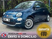 Imagen 1