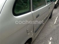 Imagen 3