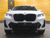 Usado BMW X4 xLine 190 CV (139 kW) 2024 Blanco SUV