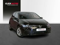 usado VW Golf VIII 2.0 TDI 115CV Life DSG