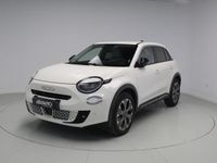 Usado Fiat 600 La Prima 100 CV (73 kW) 2021 Blanco SUV