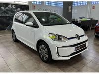 usado VW e-up! e-up!Style