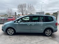 Imagen 3