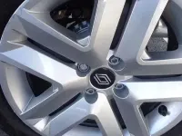 Usado Renault Clio Evolution 100 CV (73 kW) 2025 Utilitario