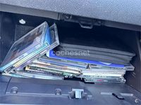 Usado Ford Mondeo Futura 130 CV (95 kW) 2005 Beige Berlina