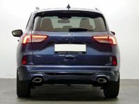 Usado Ford Kuga ST-Line X 150 CV (110 kW) 2022 SUV