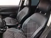 Usado Mitsubishi Space Star 71 CV (52 kW) 2023 Gris Utilitario