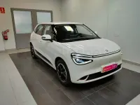 Nuevo DongFeng Box 41 kW (57 CV) 2025 Eléctrico Utilitario