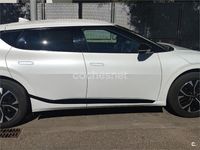 Usado Kia EV6 Air 167 kW (228 CV) 2023 Eléctrico SUV