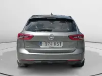 Usado Opel Insignia Selective 136 HP (100 kW) 2019 Carrinha