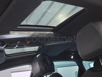 Usado DS Automobiles DS5 Style 163 CV (119 kW) 2015 Blanco Utilitario