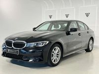 usado BMW 318 318 dA