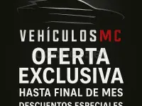Usado Peugeot 508 SW Active 130 CV (95 kW) 2022 Blanco Familiar