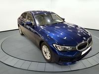 Usado BMW 318 150 CV (110 kW) 2019