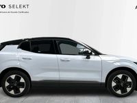 Usado Volvo EX30 Plus 200 kW (272 CV) 2024 SUV