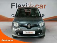 usado Renault Twingo SCe Energy S&S Intens 52kW