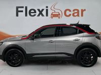 usado Opel Mokka 1.2 T 96kW (130 CV) GS Gasolina en Flexicar Vilanova 2