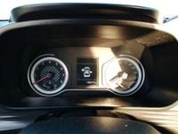 Occasion Hyundai i20 101 ch (74 kW) 2021 Blanc Citadine