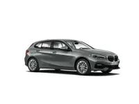 Usado BMW 118 140 CV (102 kW) 2024 Utilitario
