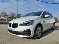 usado BMW 225 SERIE 2 Active Tourer xe iPerformance