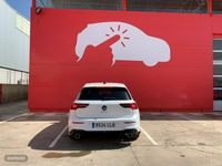 usado VW Golf 1.5 TSI 110KW SPORT R-LINE 5P