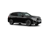 Usado BMW X3 Comfort Edition 2025 SUV