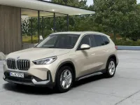 Nuevo BMW X1 xLine 245 CV (180 kW) 2026 Otro SUV