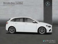 Usado Mercedes E250 218 CV (160 kW) 2025 Berlina