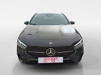 Usado Mercedes A200 150 CV (110 kW) 2025 Berlina