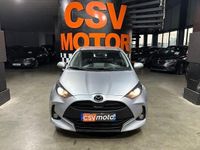 Usado Mazda 2 Center-Line 115 CV (84 kW) 2023