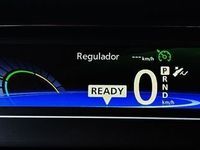 usado Renault Zoe Intens 40 R90 68kW