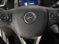 Usado Opel Corsa Elegance 100 CV (73 kW) 2023 Azul Utilitario