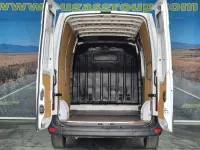 Usado Renault Master 150 CV (110 kW) 2021 Blanco Monovolumen