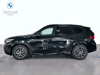 Usado BMW X1 Comfort Edition 150 CV (110 kW) 2026 SUV