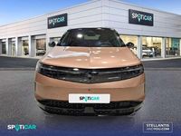 Usado Opel Grandland Electric 156 kW (213 CV) 2025 Marrón SUV