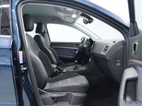 usado Seat Ateca 1.5 TSI S&S X-Perience XXL 110 kW (150 CV)
