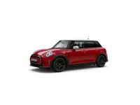 Usado Mini Cooper 136 CV (100 kW) 2021 Utilitario