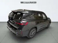 Usado BMW X1 Luxury Line 245 CV (180 kW) 2025 SUV