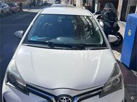 Imagen 2