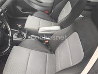 Usado Seat Toledo Sport 110 CV (80 kW) 2003 Beige Berlina