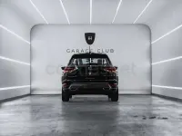 Usado Seat Arona FR 110 CV (80 kW) 2022 Gris / plata SUV