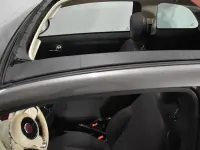 Usado Fiat 500 Dolcevita 70 CV (51 kW) 2023