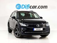 usado VW Tiguan Life 2.0 TDI 150CV