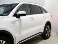 Usado Kia Sorento 230 CV (169 kW) 2022 Blanco SUV